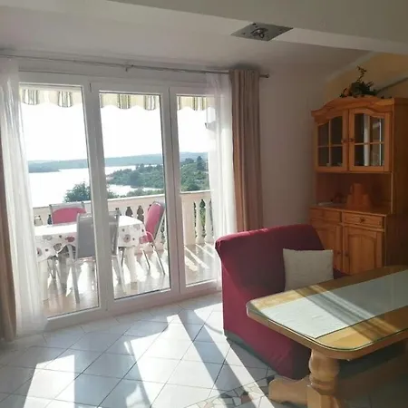 Tara 2 Otel 3*